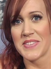 MILF Bailey O Dare flashes her big boobs to lure a younger guy into fucking her dripping wet snatch